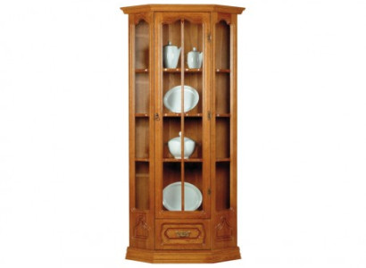 Classic Wardrobe Sideboard Display case Chest of drawers Showcases Glass cabinet